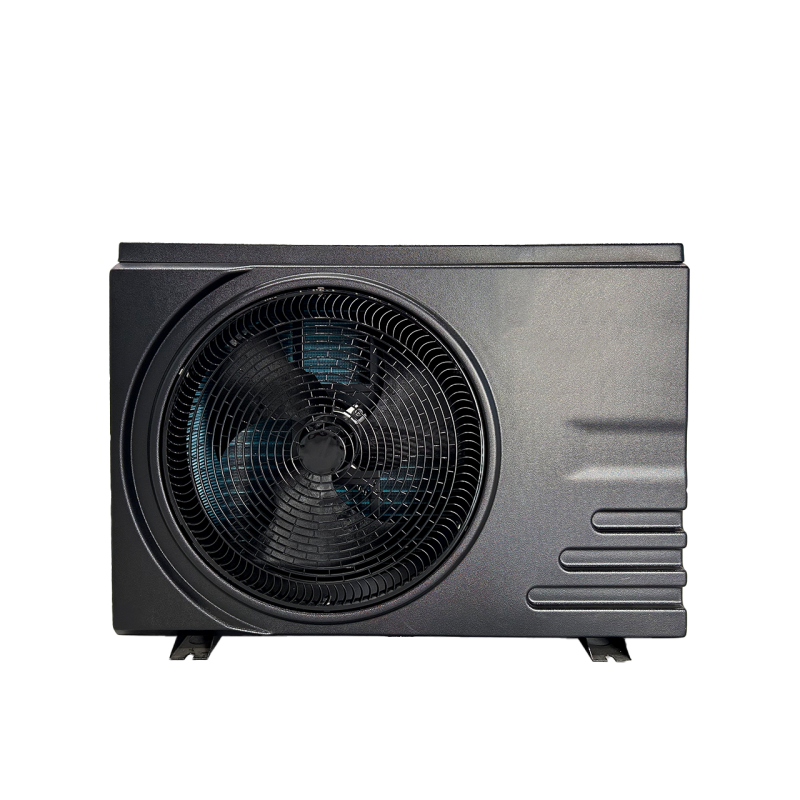 R32-pool-heat-pump-easy-to-install-high-quality.png R32-pool-heat-pump-easy-to-install-high-quality.png