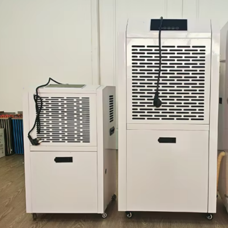 dehumidify-pool-use-energy-saving.png dehumidify-pool-use-energy-saving.png