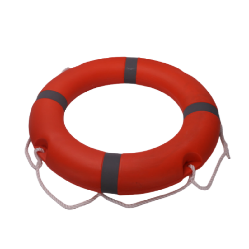 pool-life-buoy.png pool-life-buoy.png