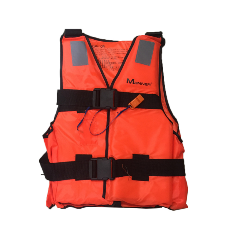 pool-safety-clothe.png pool-safety-clothe.png