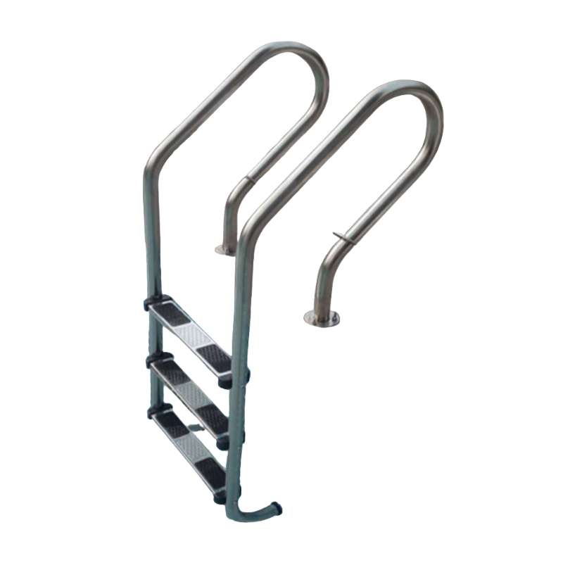 pool-stainless-steel-ladder.png pool-stainless-steel-ladder.png