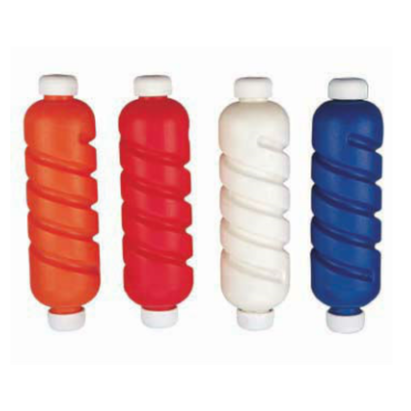 floating-lane-line.png floating-lane-line.png