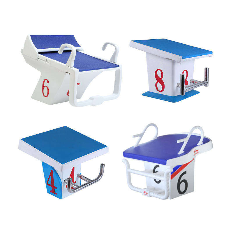 pool-starting-block.png pool-starting-block.png