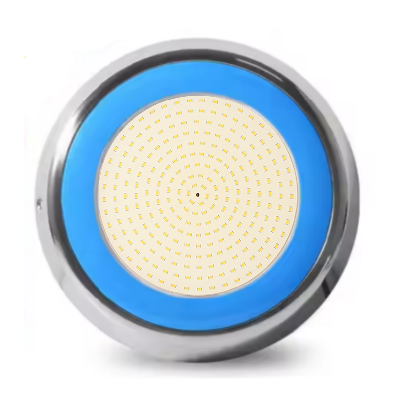 pool-underwater-wall-light.png pool-underwater-wall-light.png