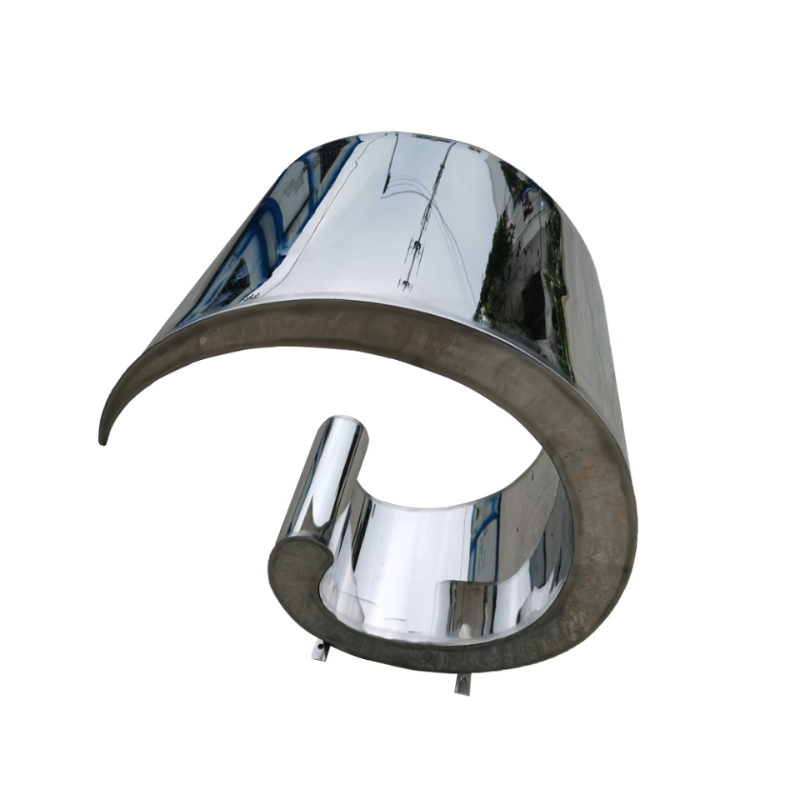 stainless-steel-waterfall.png stainless-steel-waterfall.png