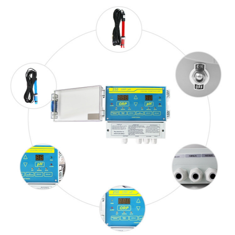 swimming-pool-water-monitor-equipment.jpg swimming-pool-water-monitor-equipment.jpg