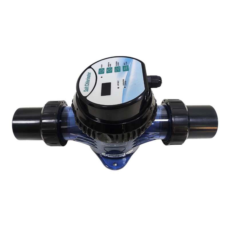 ECR-salt-chlorinator.png