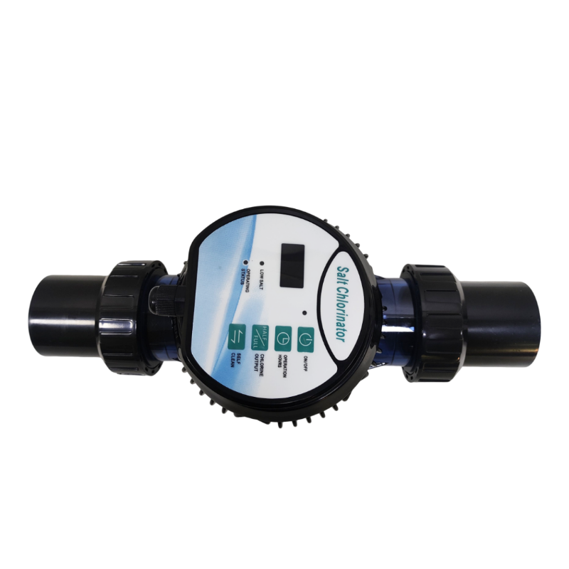 chlorinator.png
