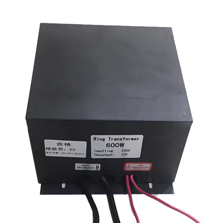 600w-transformer.png