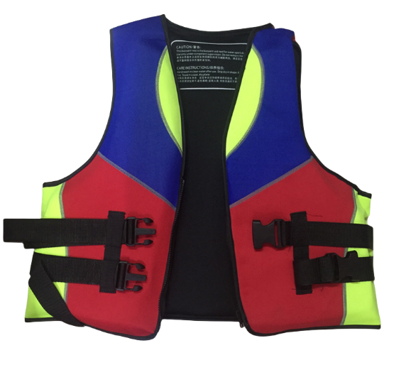 life-jacket.png