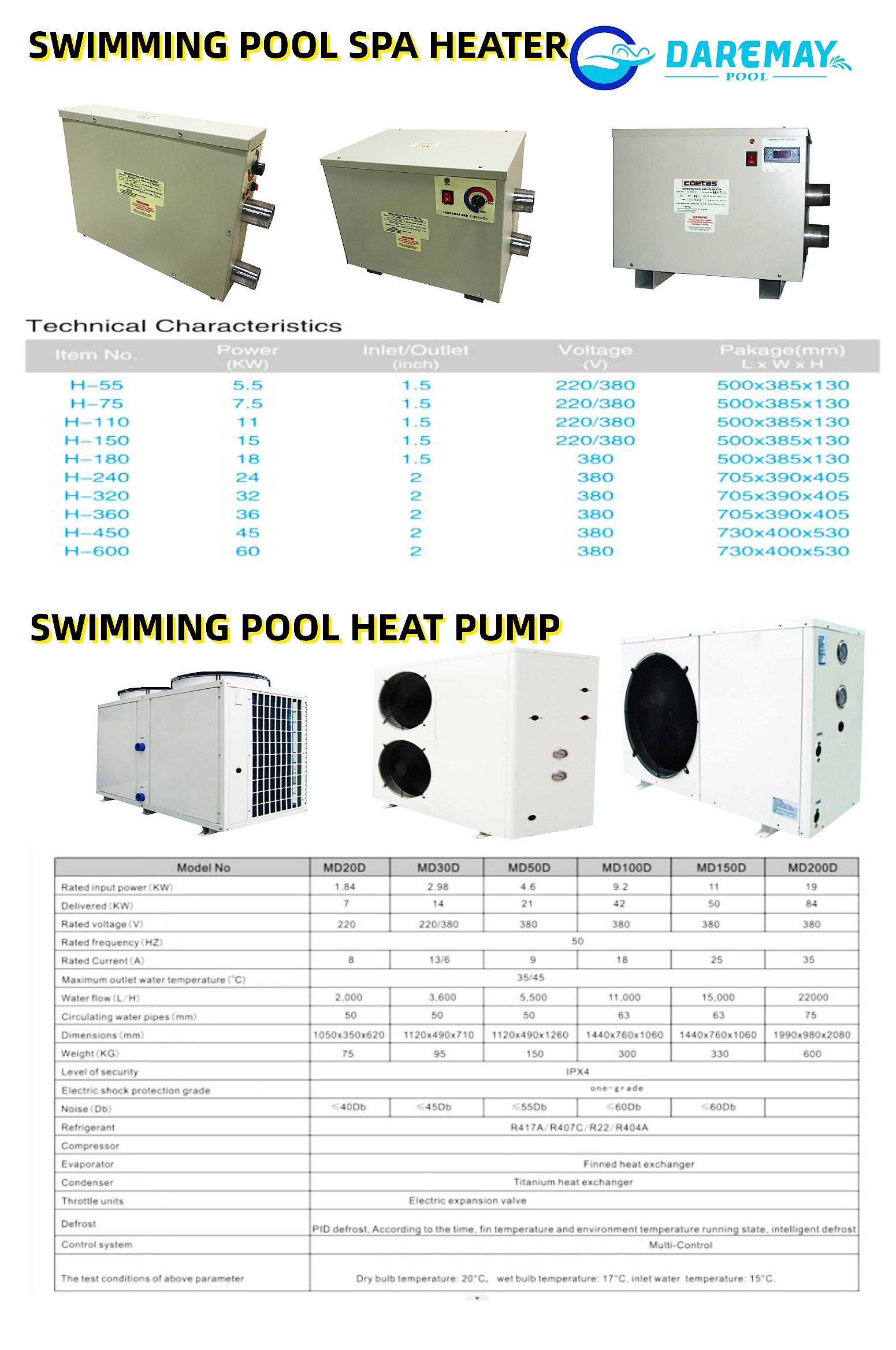 spa-heater-and-heat-pump.jpg