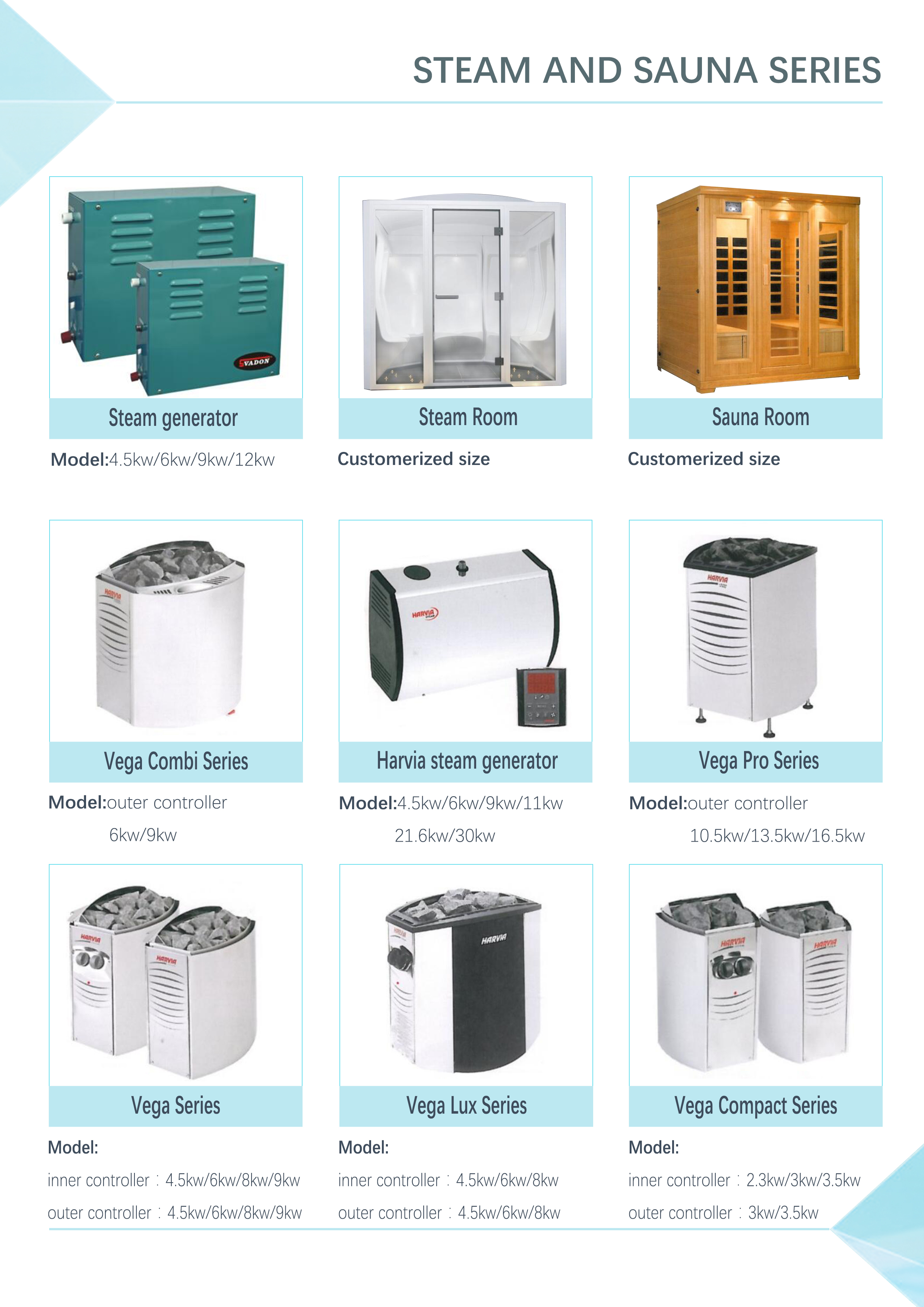 steam-and-sauna-seriesjpg