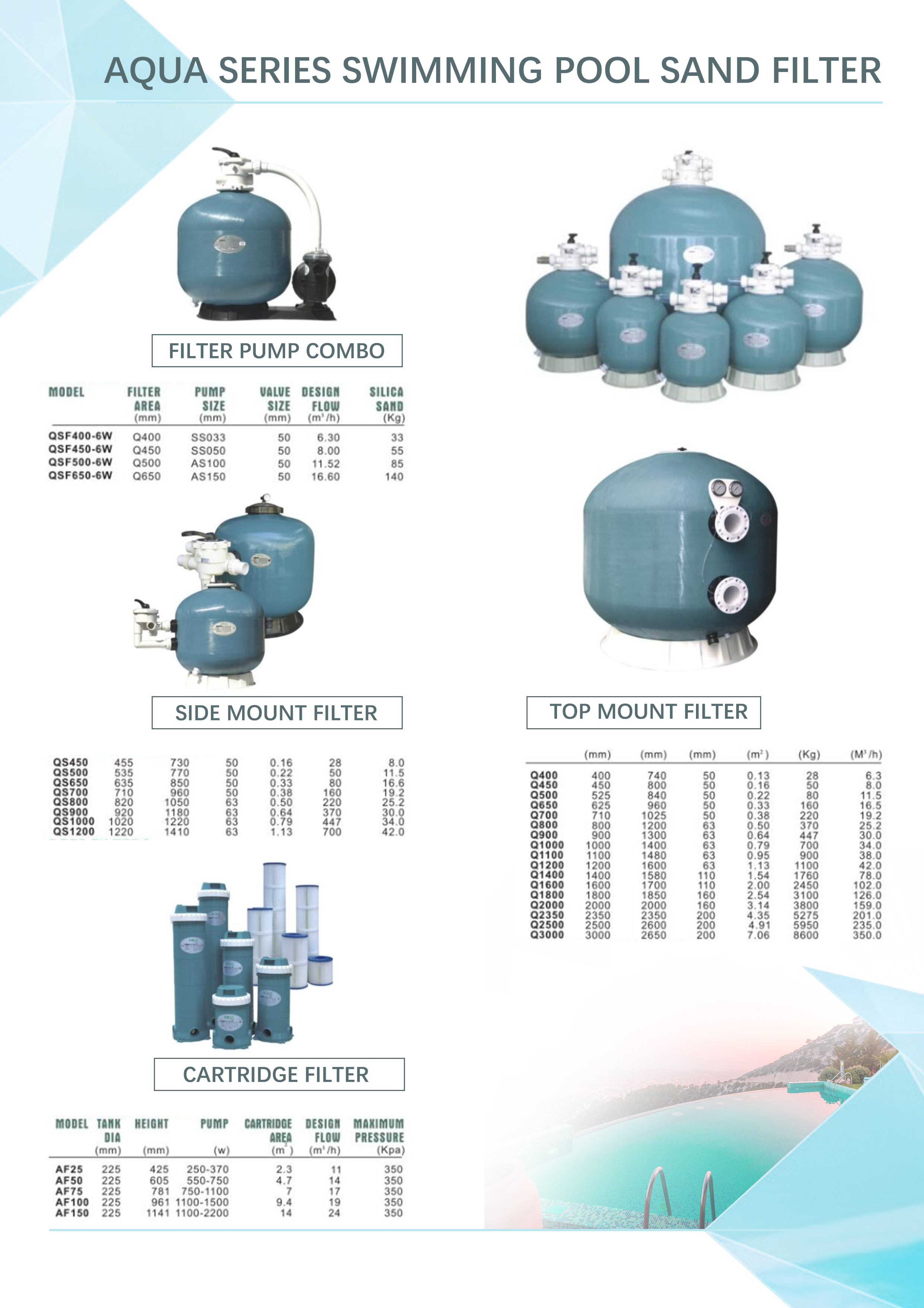 AQUA-series-swimming-pool-sand-filter.jpg