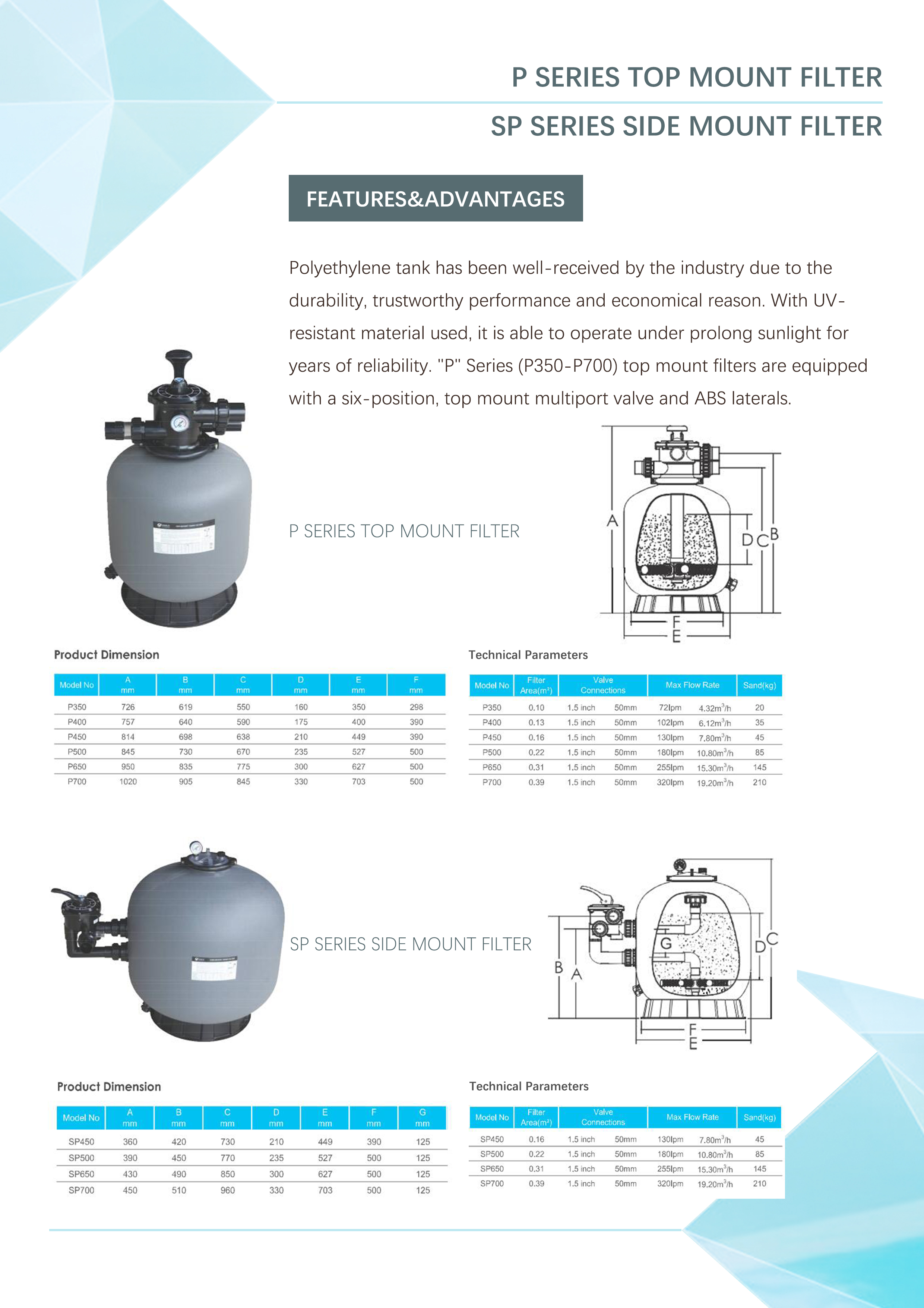 sand-filter-specification.jpg